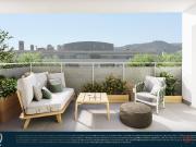 Piso en Venta en El Tomillar