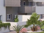 Piso en Venta en El Tomillar