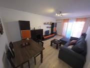 Piso en Venta en El Tomillar