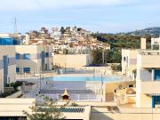 Piso en Venta en El Tomillar