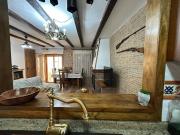 Piso en Venta en El Toro