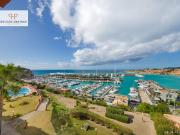 Piso en Venta en El Toro