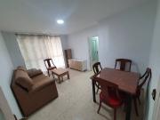 Piso en Venta en El Torrejón El Cerezo