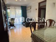 Piso en Venta en El Torrejón El Cerezo