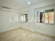Piso en Venta en El Torrejón El Cerezo