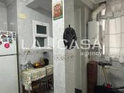 Piso en Venta en El Torrejón El Cerezo