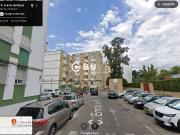 Piso en Venta en El Torrejón El Cerezo