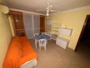 Piso en Venta en El Torrejón El Cerezo