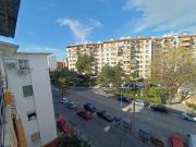 Piso en Venta en El Torrejón El Cerezo