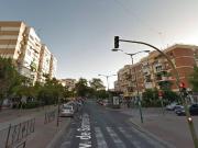 Piso en Venta en El Torrejón El Cerezo Piso en Venta en El Torrejón El Cerezo