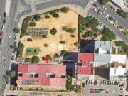 Piso en Venta en El Torrejón El Cerezo