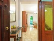 Piso en Venta en El Torrejón El Cerezo