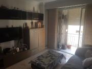 Piso en Venta en El Torrejón El Cerezo