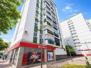 Piso en Venta en El Torrejón El Cerezo