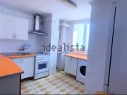 Piso en Venta en El Torrejón El Cerezo