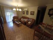 Piso en Venta en El Torrejón El Cerezo