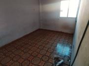 Piso en Venta en El Torrejón El Cerezo