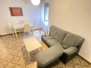 Piso en Venta en El Torrejón El Cerezo