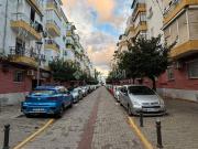 Piso en Venta en El Torrejón El Cerezo