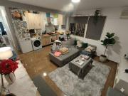 Piso en Venta en El Torrejón El Cerezo