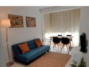 Piso en Venta en El Torrejón El Cerezo