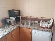Piso en Venta en El Torrejón El Cerezo