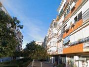 Piso en Venta en El Torrejón El Cerezo