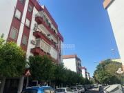 Piso en Venta en El Torrejón El Cerezo