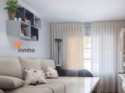 Piso en Venta en El Torrejón El Cerezo