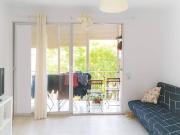 Piso en Venta en El Torrejón El Cerezo