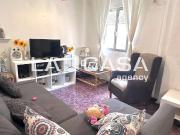 Piso en Venta en El Torrejón El Cerezo