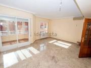 Piso en Venta en El Torreón Los Ángeles El Pilar