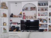 Piso en Venta en El Torreón Los Ángeles El Pilar