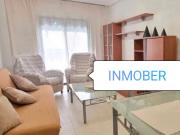 Piso en Venta en El Torreón Los Ángeles El Pilar