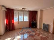 Piso en Venta en El Torreón Los Ángeles El Pilar