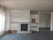 Piso en Venta en El Torreón Los Ángeles El Pilar