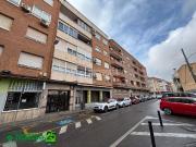 Piso en Venta en El Torreón Los Ángeles El Pilar