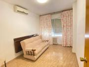 Piso en Venta en El Torreón Los Ángeles El Pilar Piso en Venta en El Torreón Los Ángeles El Pilar