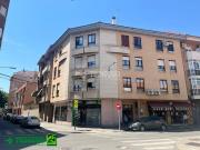 Piso en Venta en El Torreón Los Ángeles El Pilar