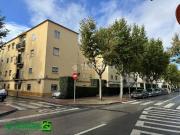 Piso en Venta en El Torreón Los Ángeles El Pilar