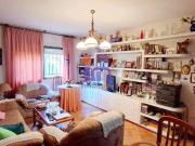 Piso en Venta en El Torreón Los Ángeles El Pilar