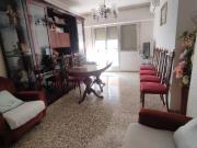 Piso en Venta en El Toscar