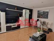 Piso en Venta en El Toscar