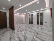 Piso en Venta en El Toscar