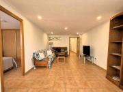 Piso en Venta en El Toscar