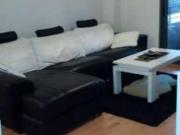 Piso en Venta en El Toscar