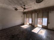 Piso en Venta en El Toscar