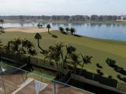 Piso en Venta en El Toyo