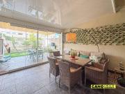 Piso en Venta en El Toyo