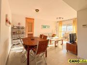 Piso en Venta en El Toyo